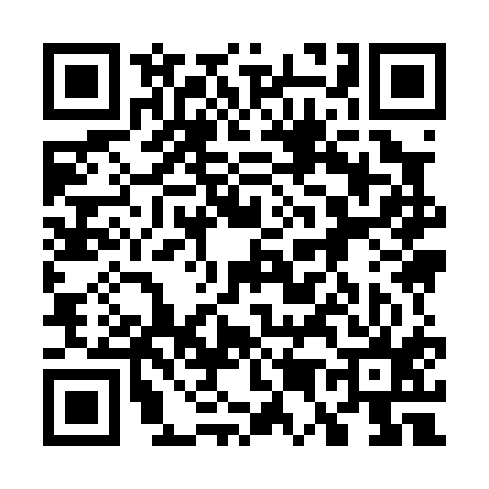 QR code for 759015S