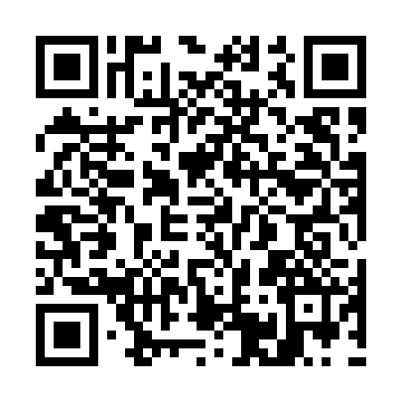 QR code for 759022P