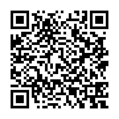 QR code for 759038H
