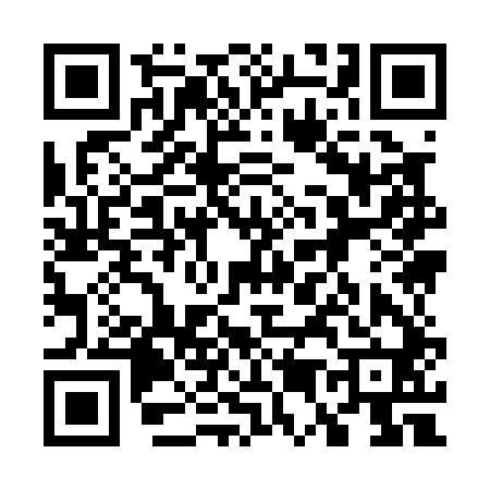QR code for 759040L