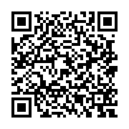 QR code for 7590564