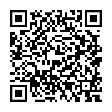 QR code for 759080B