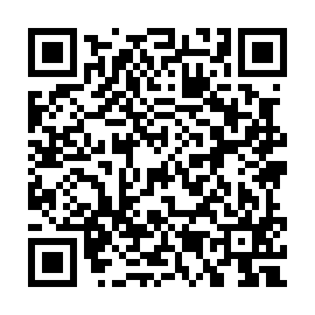QR code for 759095A