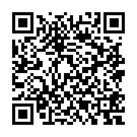 QR code for 7591088