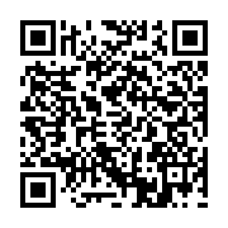 QR code for 759236U