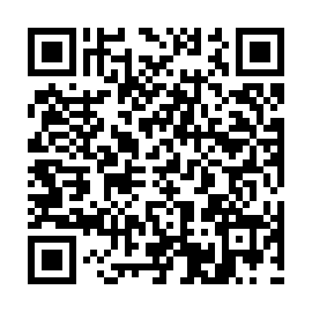 QR code for 759248D