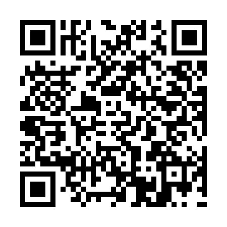 QR code for 7592800