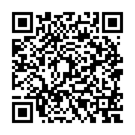 QR code for 7592809