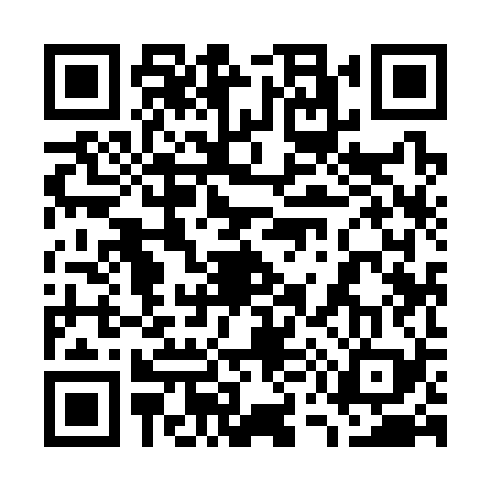 QR code for 759329Q