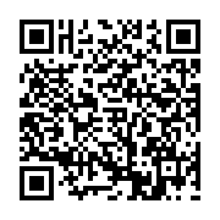 QR code for 759361M