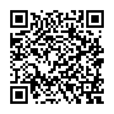 QR code for 7593804