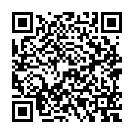 QR code for 7593963