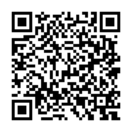 QR code for 759411E