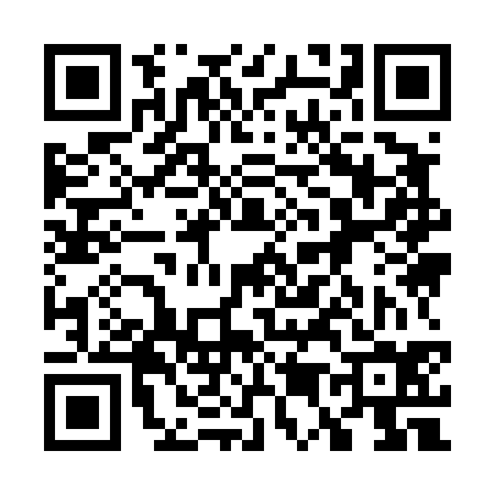 QR code for 759434X