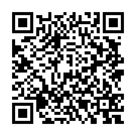 QR code for 759437J