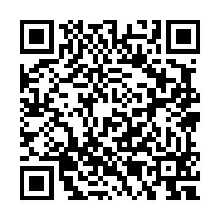 QR code for 759496P