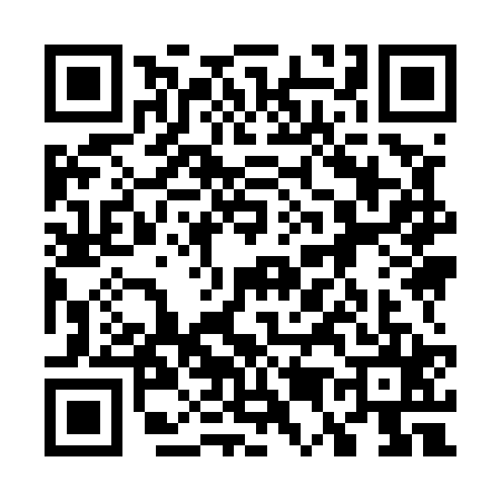 QR code for 7595252