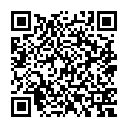 QR code for 7595720