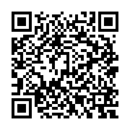 QR code for 759603X