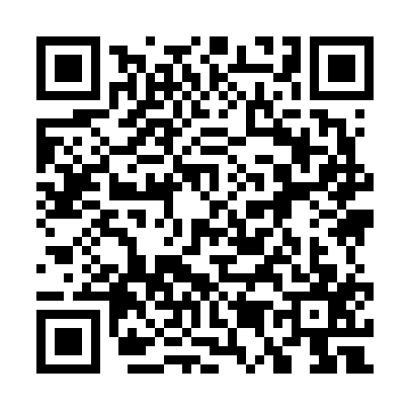 QR code for 7596171