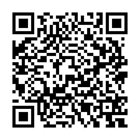 QR code for 7596246