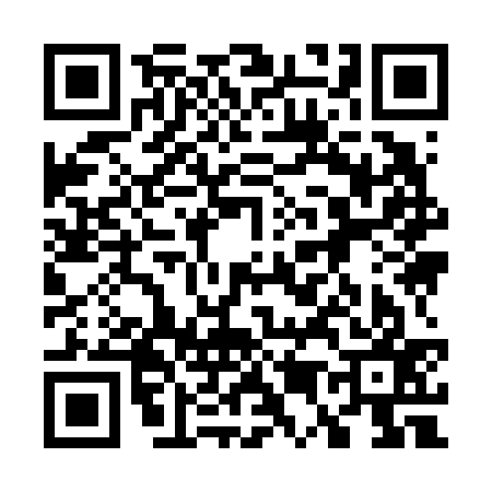 QR code for 759637N