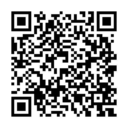 QR code for 7596477