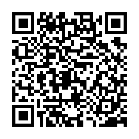 QR code for 7596512