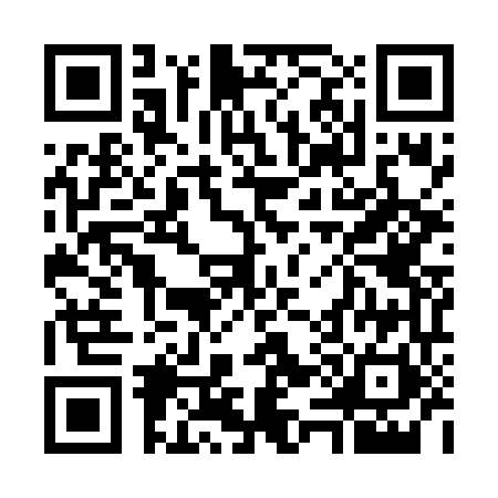 QR code for 759660A