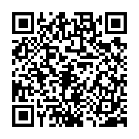 QR code for 7596737