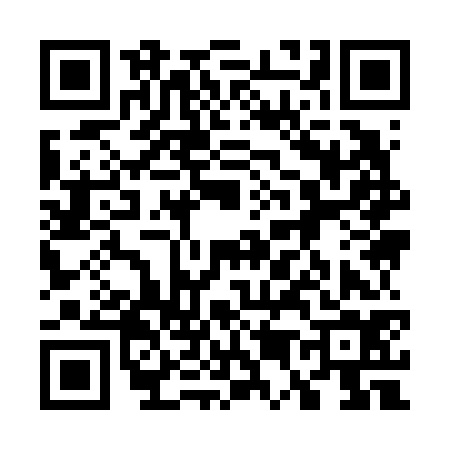QR code for 759674N