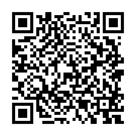 QR code for 759682C