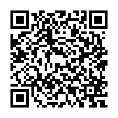 QR code for 7596875
