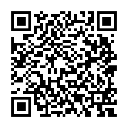 QR code for 759691O