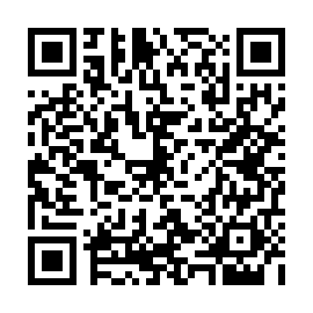 QR code for 759720K