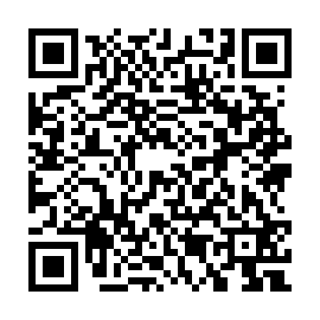 QR code for 759722N