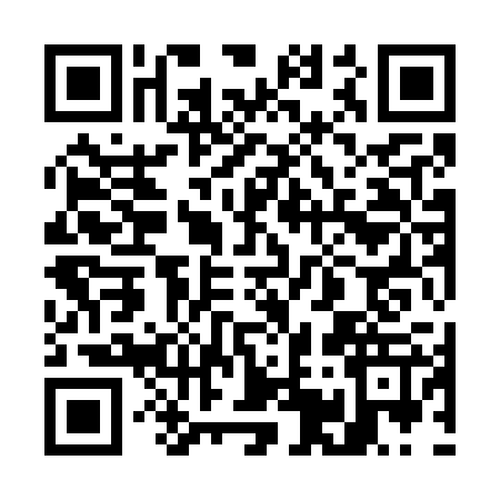 QR code for 7597273