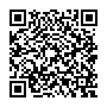 QR code for 759740I