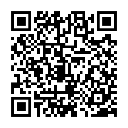 QR code for 7597551