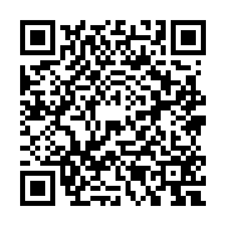 QR code for 7597560