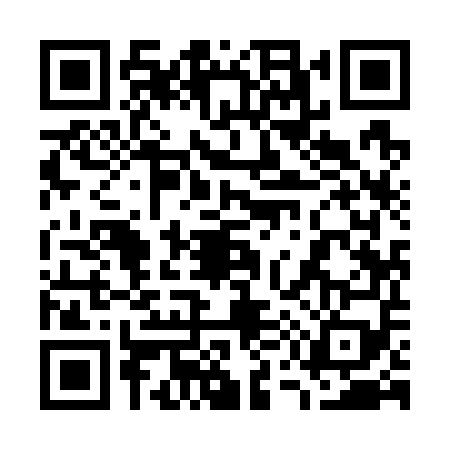 QR code for 7597590