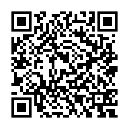 QR code for 759772E