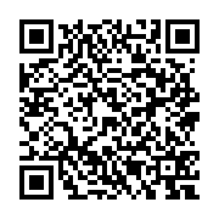 QR code for 759775F