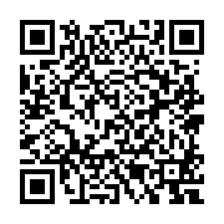 QR code for 759780Q