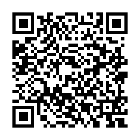 QR code for 7597920