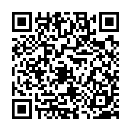 QR code for 7597957