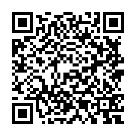 QR code for 759873K