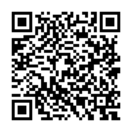QR code for 759913N