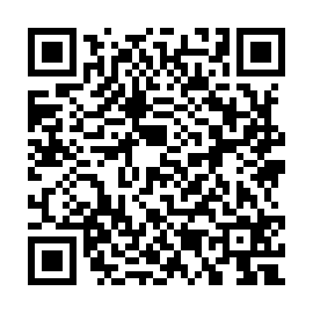 QR code for 759924J