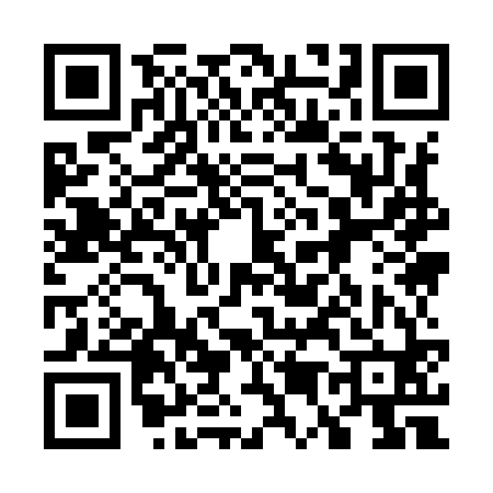 QR code for 759960U